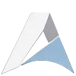 Apex Logo